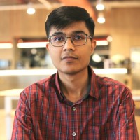 Shubham Rana