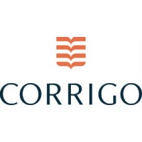 Director of Market Relations