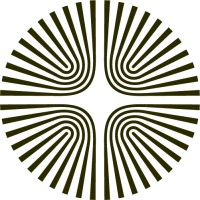 Northstar Fertility logo