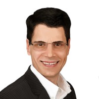 Antonio Vitti