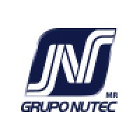 Digital Marketing Manager & Branding