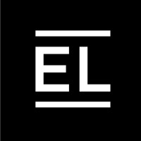 Finance Manager