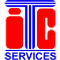Senior Systems Analyst