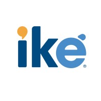 Business Controller Manager