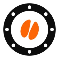 Operations Manager