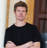 Paul-Louis Caylar