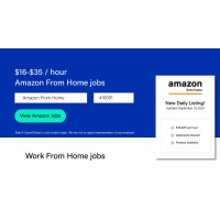 Customer Service Agent
