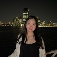 Seojin (Heidi) Yoon