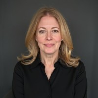 Elli Kaplan