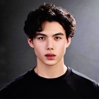 Phillip Li