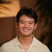 Bryan Zin