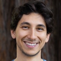 Mikael Yang