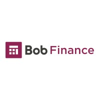 HiBob logo