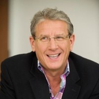 Dean Stoecker
