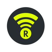 Ripple Fiber logo