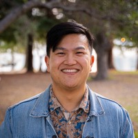 Andy Zhao