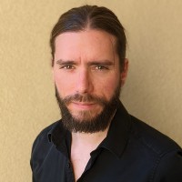 Fabien Devos