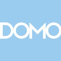 Corporate Strategy Analyst