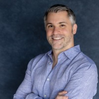 Rob Schutz
