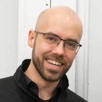 Leif Jentoft