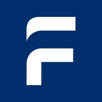 Frontend Engineer (React, Typescript)