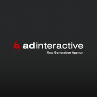 Senior Software Developer