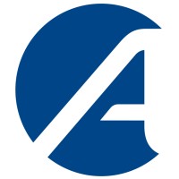 Atlanta Dental Supply logo