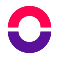 Senior Manager