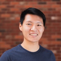 Larry Zhang