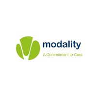 Accounts Payable Clerk