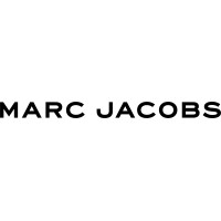 Sales Assistant