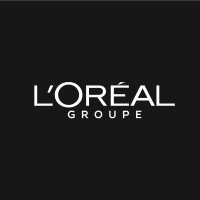 CRM Manager Europe at NYX Professional Makeup L'Oréal