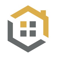 CYM Living logo
