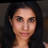 Natalia Khosla, MD