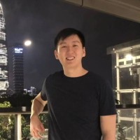 David Zhu