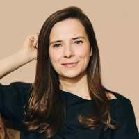 Maria Davidson