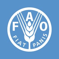 Especialista en riesgos agroclimáticos