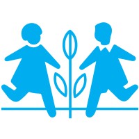 Senior Manager of Content Marketing