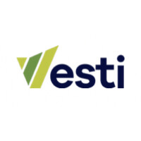 Mobile Developer (Element by Vesti)