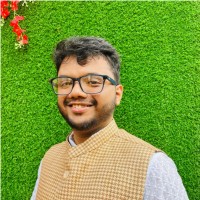 Satrajit Chatterjee