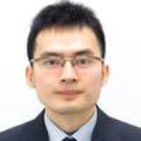Albert Gu