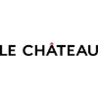 Sales Associate