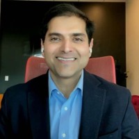 Rehan Jalil