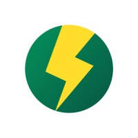 scale.jobs logo