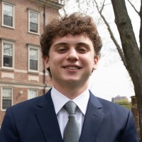 Samuel Gold