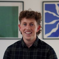 Ray Fitzgerald