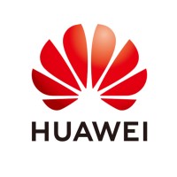 Project Management Officer