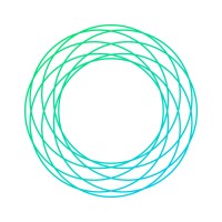 Coordinadora de marketing