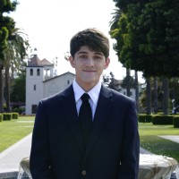 Lucas Amlicke
