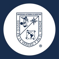 Catedrático universitario